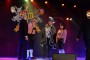 Thumbs/tn_Liedjesfestival 2016 398.jpg